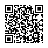 深圳市城市軌道交通線網達567公里 日均保障近800萬人通勤
