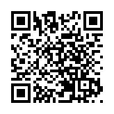 「拜登」來電干擾大選？美國提議用AI生成語音撥打機器人電話非法