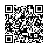 山西：人工造林規模連續三年位居全國第一