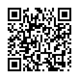 有片|龍騰鳳城幸福年！2024晉城春晚：熱情洋溢，精彩紛呈