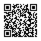 哈市香坊區幸福鎮開展「『香』遇冰雪季」文明實踐活動