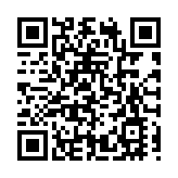 哈爾濱兩會丨曲立傑代表：加大對婦幼機構投入和政策扶持