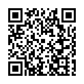 「風度有理」百姓宣講深入基層 韶關為奮戰「百千萬工程」凝聚力量