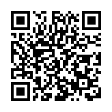 哈爾濱兩會丨李立偉委員：構建「一核三極多通道」跨境物貿新格局  促經濟社會跨越式發展