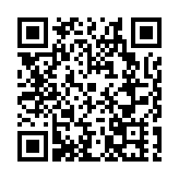 哈爾濱兩會丨市人大代表紀麗娜：冰雪鑄魂 打造國際冰雪之都