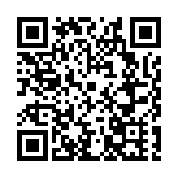 哈爾濱兩會丨周井泉代表：搶抓機遇多維發力 主動融入全國統一大市場