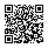 「愛心年夜飯」 望家歡「煲」了21年