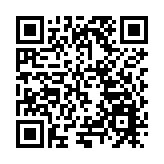 家校社共育 河南加強青年心理健康教育服務