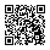 美媒：拜登在2024年大選民主黨首場初選中勝出