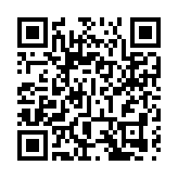 智利總統稱森林火災已致46人死亡