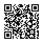 【來論】跳樑者做賊心虛 23條立法大勢必行