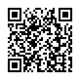 河源米粉，熱銷海外！