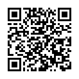 孫東聯同新青聯義工為院舍老友記送暖