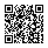 海關巡查年宵市場 嚴打銷售侵權物品活動