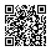 甯漢豪：海水化淡供水不會取代本地集水和東江水