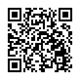 我在星河過大年|鄰里共創，把年味「拉滿」了