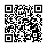 廈門新增多個市級新階實踐創新基地