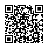 2023年河南省46667名殘疾兒童得到康復救助