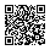 2023年河南籌措資金3.8億元保障殘疾兒童康復救助