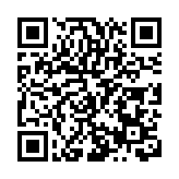 四川江油：暢通「豐」景農田「渠道」 助力「河禾融合」