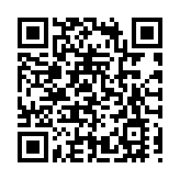 安徽巢湖經開區：開展「情系新業態 冬日送溫暖」新春慰問