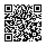 安徽巢湖經開區：辦「賞年畫 過大年」活動