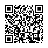 江西全省將開展1970餘項新春文旅活動 歡歡喜喜過大年