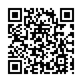 穗海珠區南華西街：老城「新」年味  豐富「行花街」文化內涵