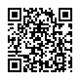 雙鴨山「蒲公英」文藝小分隊走進尖山區新時代文明實踐中心開展進基層文藝演出