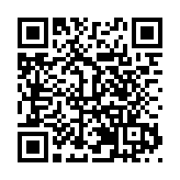 中國祿豐龍IP《神秘恐龍谷》發佈