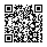 拍寫真、送春福  廣州地鐵為堅守崗位的建設者送去「冬日暖陽」