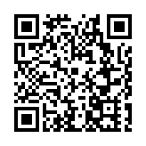 如何解決車輛過海購票難？海南港航答香港商報提問