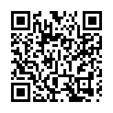 深圳全市就業人口達1255.9萬人 城鎮新增就業19.66萬人