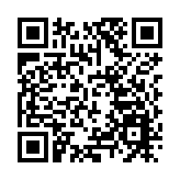 有片|廣州北站如何快捷找着「北」？進出站最新攻略來了