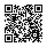 【A股開盤】滬指跌0.52% 房地產等板塊跌幅居前