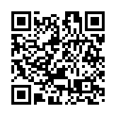 四預警齊發！深圳鐵路、機場發布提醒丨飛閱深圳