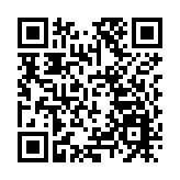 年夜飯預訂火爆 龍元素備受歡迎