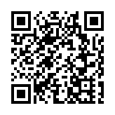 5日降準！人行將下調金融機構存款準備金率0.5個百分點