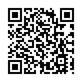 智利大火蔓延已致99人遇難 總統宣布：全國哀悼兩天