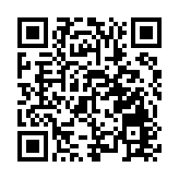政府周二公布新鼠患參考指數 今年全面引入熱能探測攝錄機