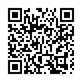 旅發局彭耀佳：旅遊業須推陳出新 吸引旅客「打開荷包」消費