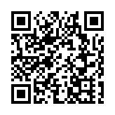 【午市焦點】港股半日跌23點 內房及物管股走低