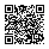 麥美娟：《青年發展藍圖》近50項措施已完成  進度良好