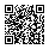 【美食】傳達愛意！節日朱古力禮盒推介