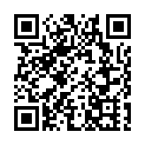 豐富大灣區春節餐桌  南沙海關1月共監管進口生鮮商品13.34萬噸