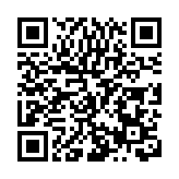 少年寒假學勞模 工匠精神永相傳