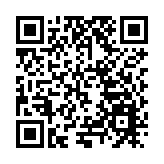 浦發銀行哈爾濱道里支行：新春不打烊 溫馨迎龍年