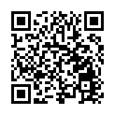 2023年陝供港澳市場活牛數量位居全國第一