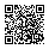 鐵路行車公寓用貼心服務護航春運