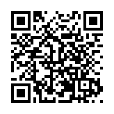 龍年逛龍園 哈市香坊區水果蔬菜海鮮「買買買」攻略請查收